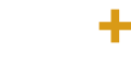 pgpp.com Responsible