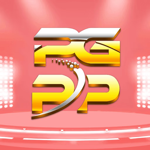 pgpp.com