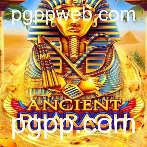 Explorando o Mundo de AncientPharaoh: O Jogo de Estratégia Que Conquista Todas as Idades