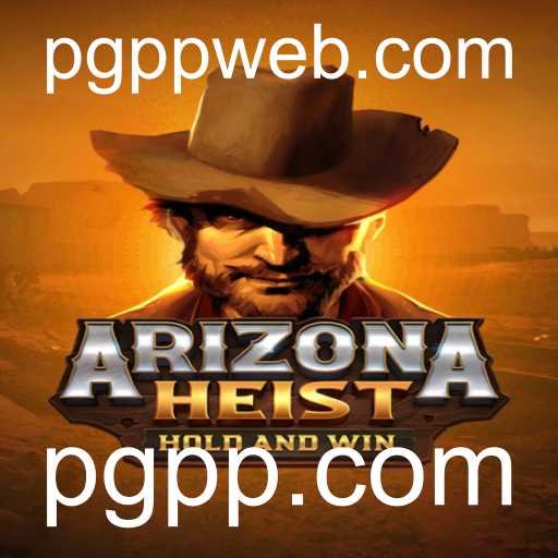 ArizonaHeist: Um Jogo de Estratégia, Aventura e Mistério