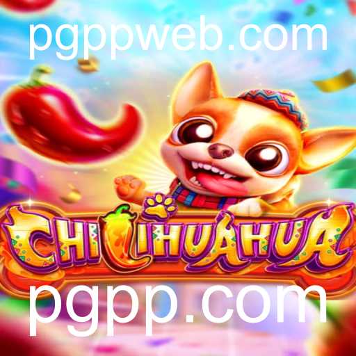 CHILIHUAHUA: Um Mergulho em um Mundo de Diversão e Estratégia