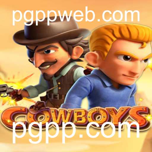 Explorando o Mundo do Jogo COWBOYS