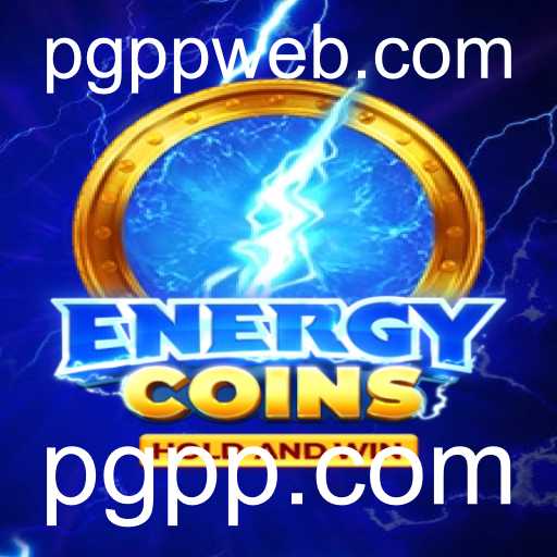 Descubra o Mundo Empolgante de EnergyCoins: Um Jogo Conectando Sustentabilidade e Diversão