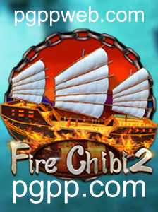 Explorando o Universo de FireChibi2: Descrição, Introdução e Regras