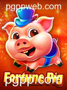 Descubra o Fascinante Mundo de FortunePig