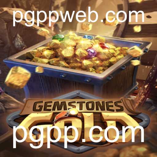 Descubra o Fascinante Mundo de GemstonesGold: Um Guia Completo