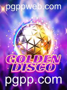 Descubra o Fascinante Mundo de GoldenDisco: A Nova Sensação dos Jogos de Tabuleiro