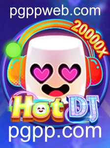Descubra o Novo Fenômeno Musical: HotDJ