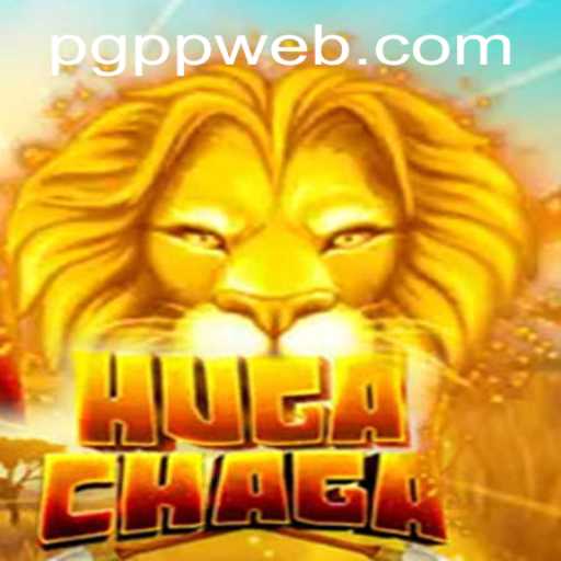 Explorando o Universo de HugaChaga: Regras e Dinâmica de Jogo