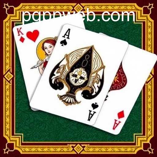 poker heads-up um contra um