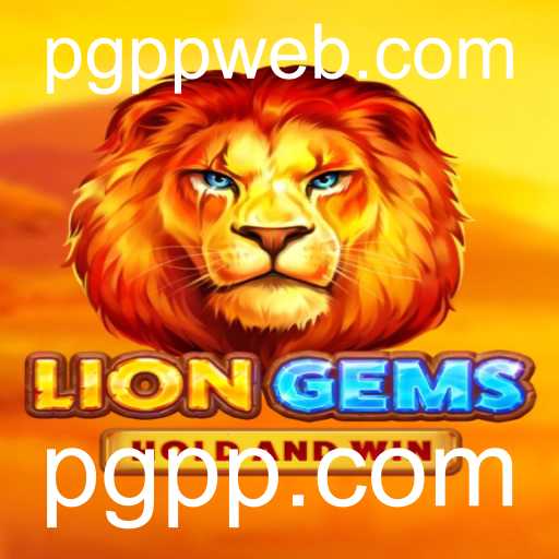 Explorando o Mundo de Aventuras de LionGems