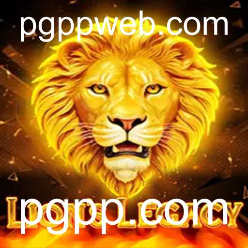 LionsLegacy: Mergulhe na Aventura do Novo Jogo de Estratégia