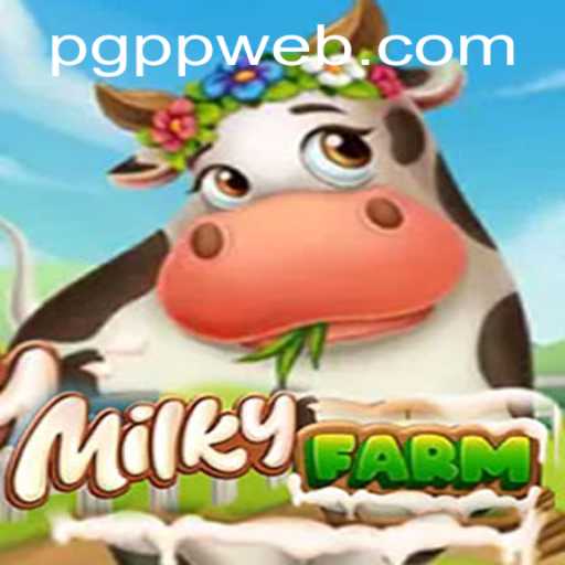 Explorando o Mundo de MilkyFarm: Um Jogo Fascinante na Era Digital