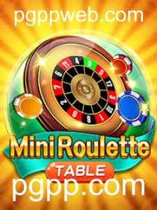 Descubra o Mundo do MiniRoulette: Um Jogo de Azar Intenso e Divertido