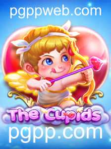 TheCupids: Um Mergulho no Mundo do Amor e das Estratégias de Jogo