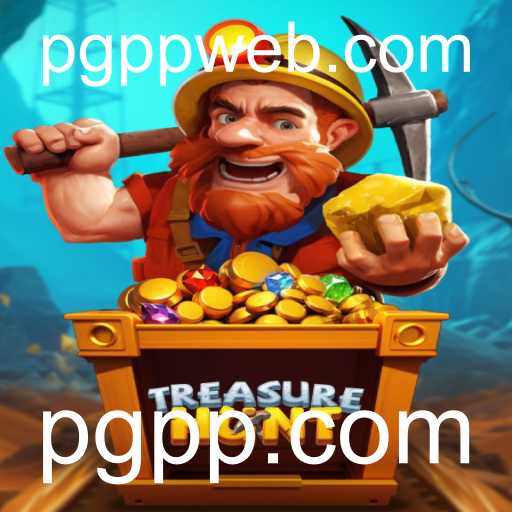 Explorando o Mundo de TreasureHunt: Aventura e Estratégia