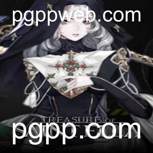 Desvendando TreasureofSaintElla: O Jogo do Momento