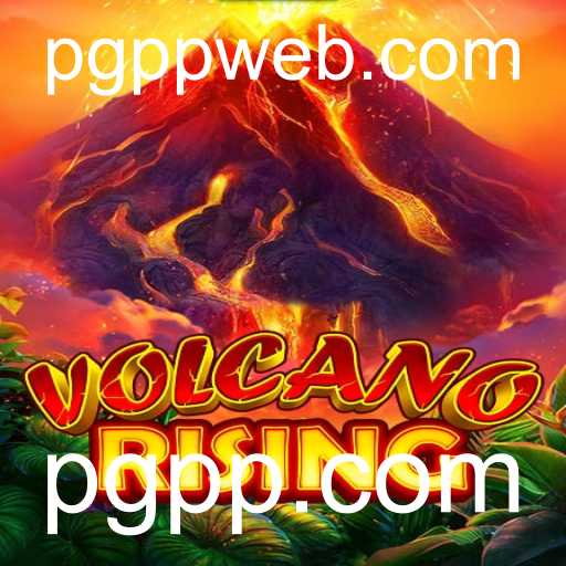 Descubra o Envolvente Mundo de VolcanoRising
