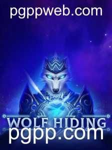 Explorando WolfHiding: O Instigante Jogo de Estratégia e Ocultação